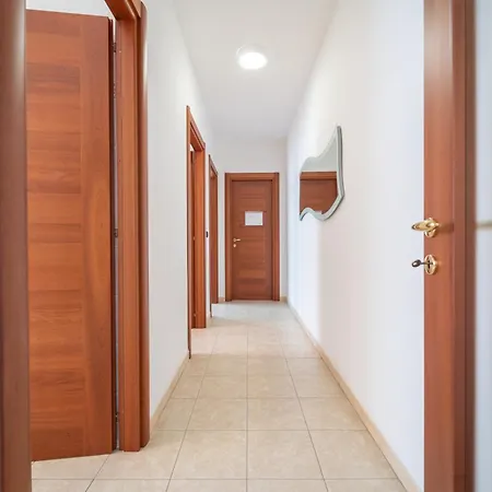 Mc2 Apartamento Alguer